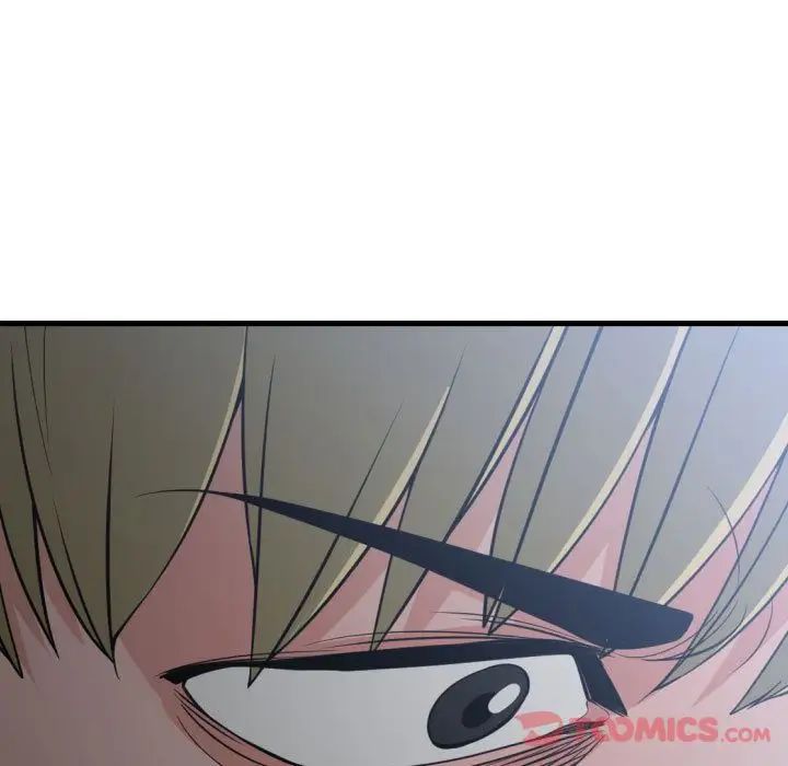 有什麼了不起的!第35話