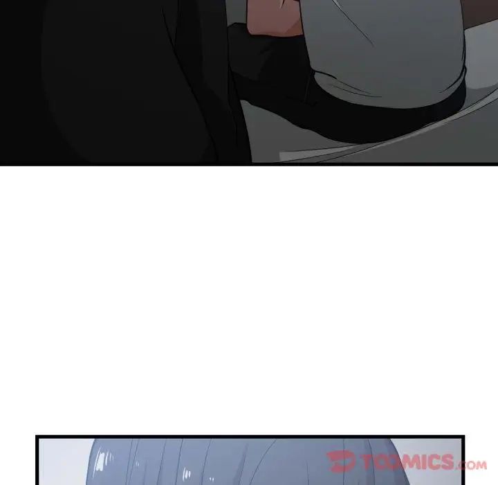 有什麼了不起的!第35話