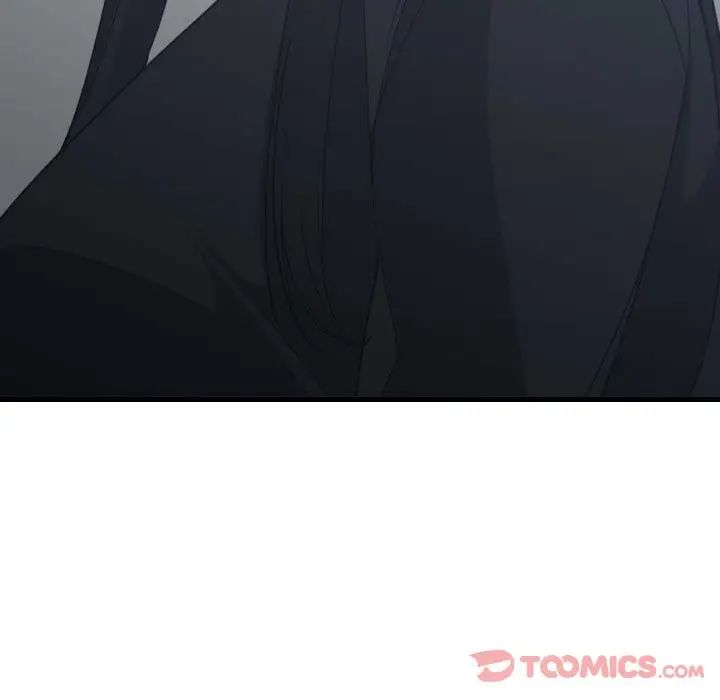 有什麼了不起的!第35話