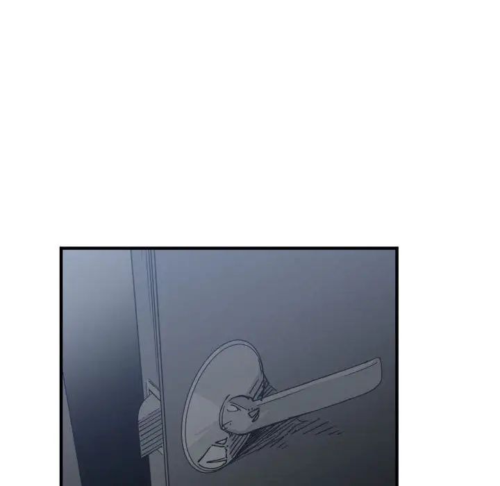 有什么了不起的!第35话