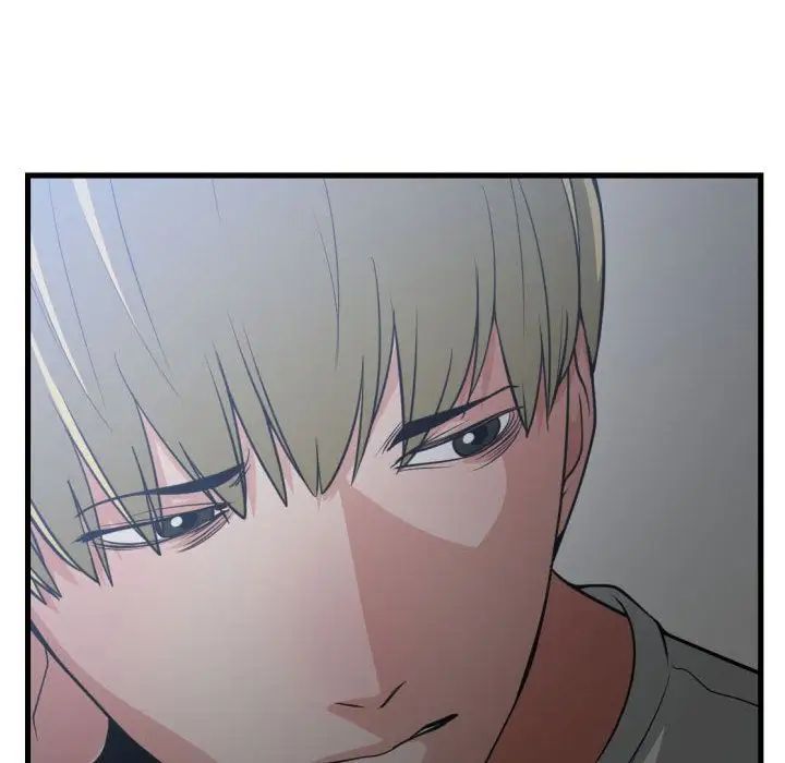 有什么了不起的!第35话