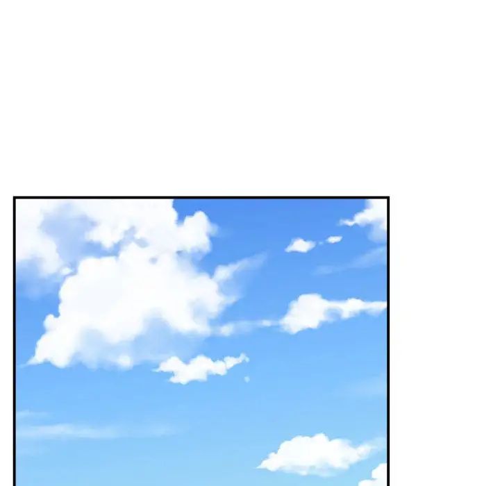 有什麼了不起的!第35話