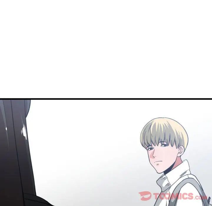 有什么了不起的!第35话