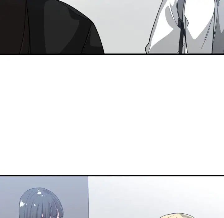 有什么了不起的!第35话