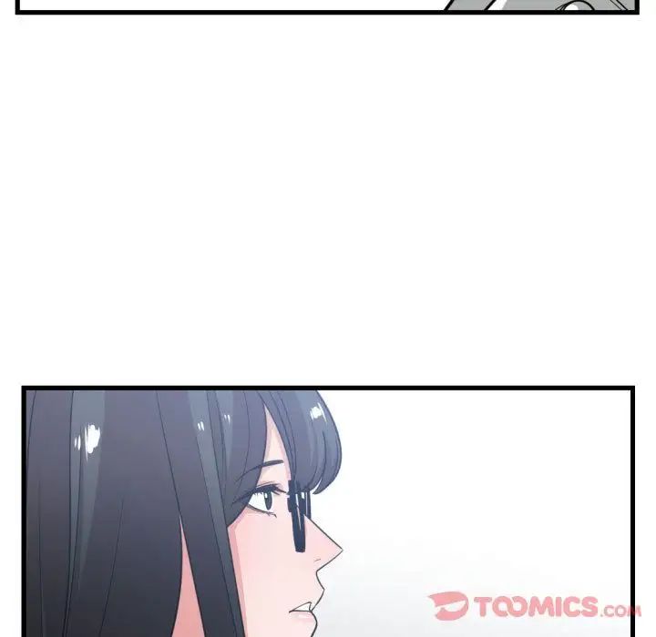 有什么了不起的!第35话