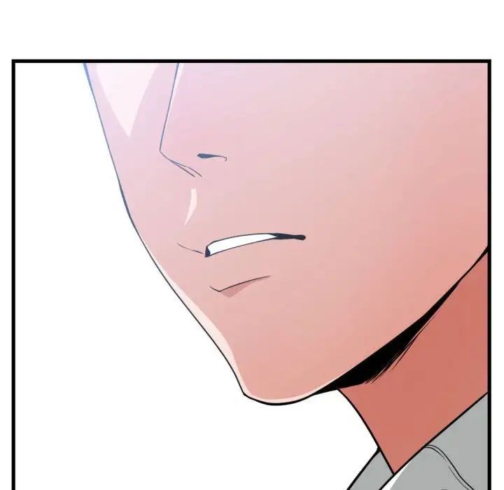 有什麼了不起的!第35話