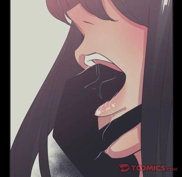 有什么了不起的!第36话