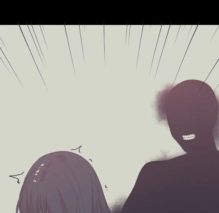 有什么了不起的!第36话