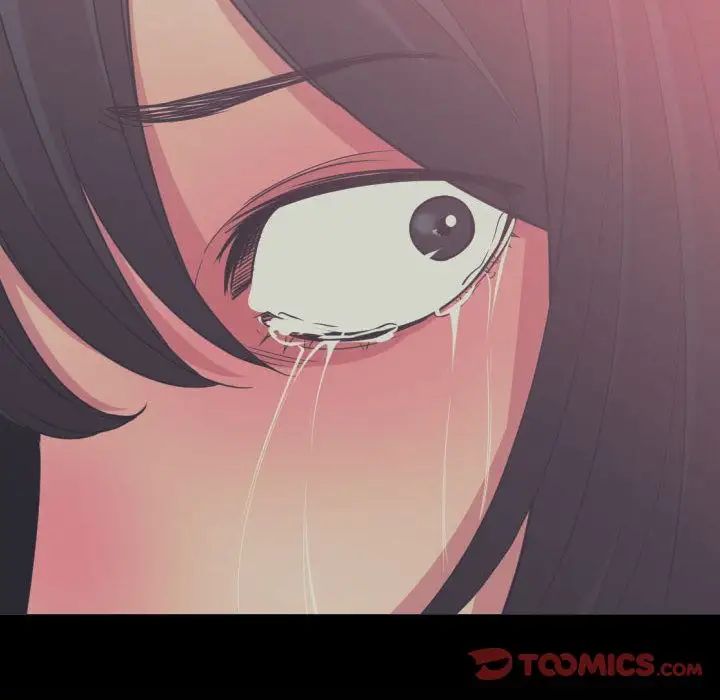 有什麼了不起的!第36話