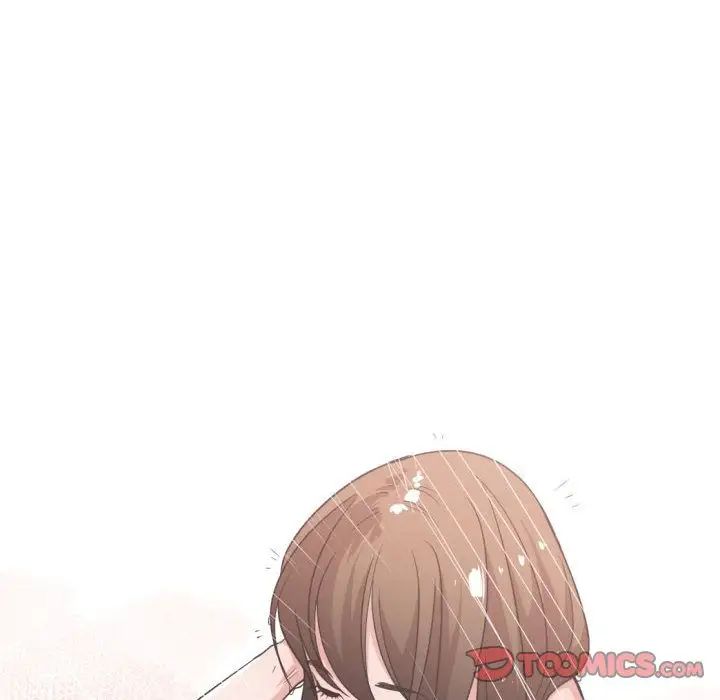 有什麼了不起的!第36話