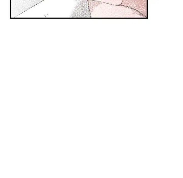 有什么了不起的!第36话