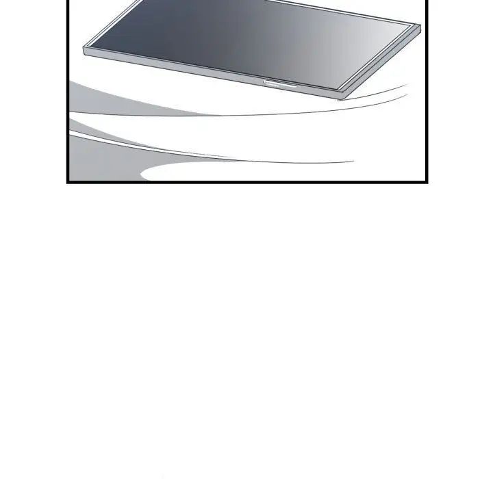 有什么了不起的!第36话