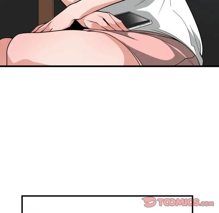 有什么了不起的!第36话