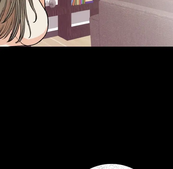 肉体第7话