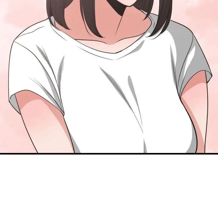 有什么了不起的!第37话