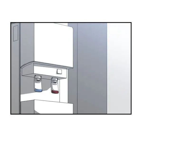 有什麼了不起的!第37話