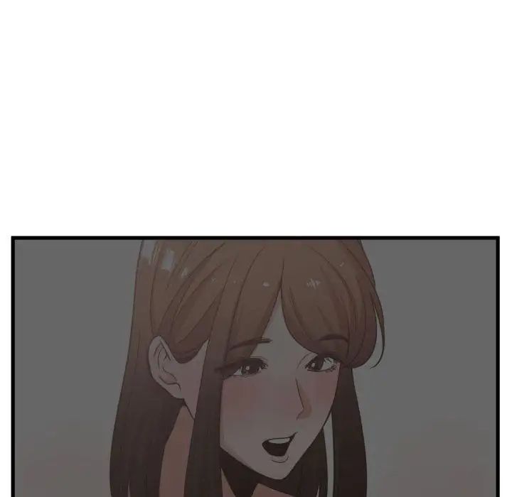 有什么了不起的!第37话