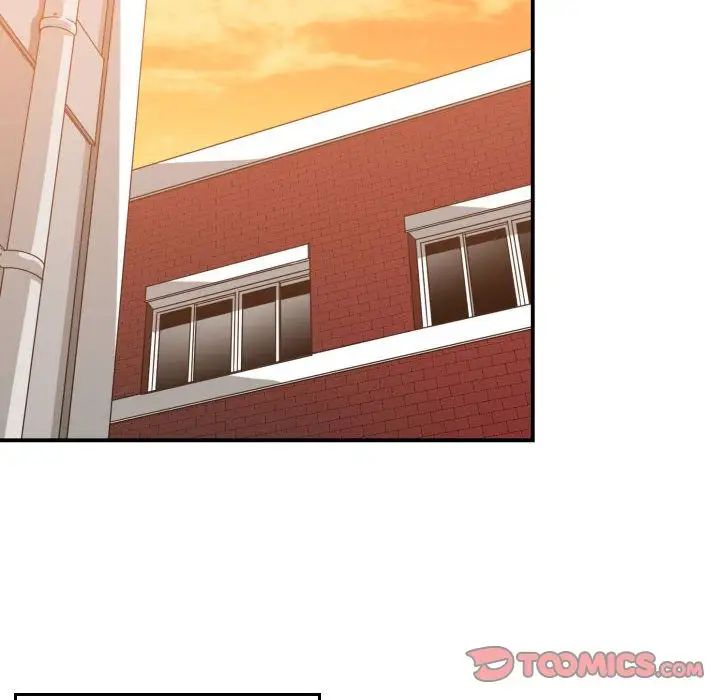 有什麼了不起的!第37話