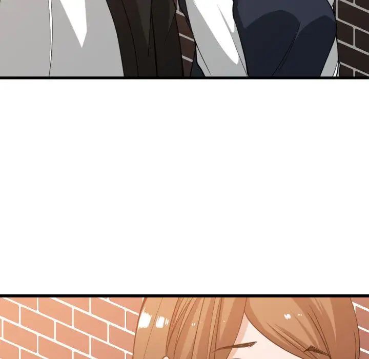 有什么了不起的!第37话