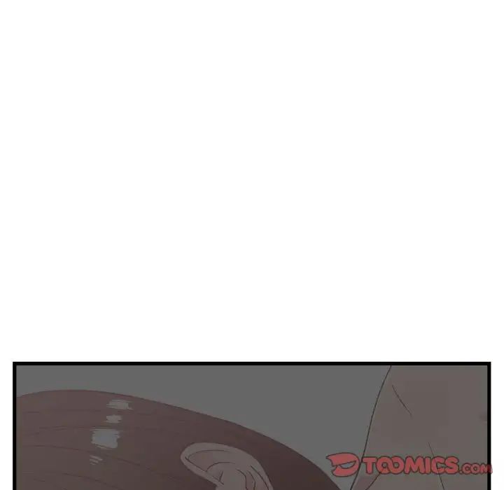 有什么了不起的!第37话