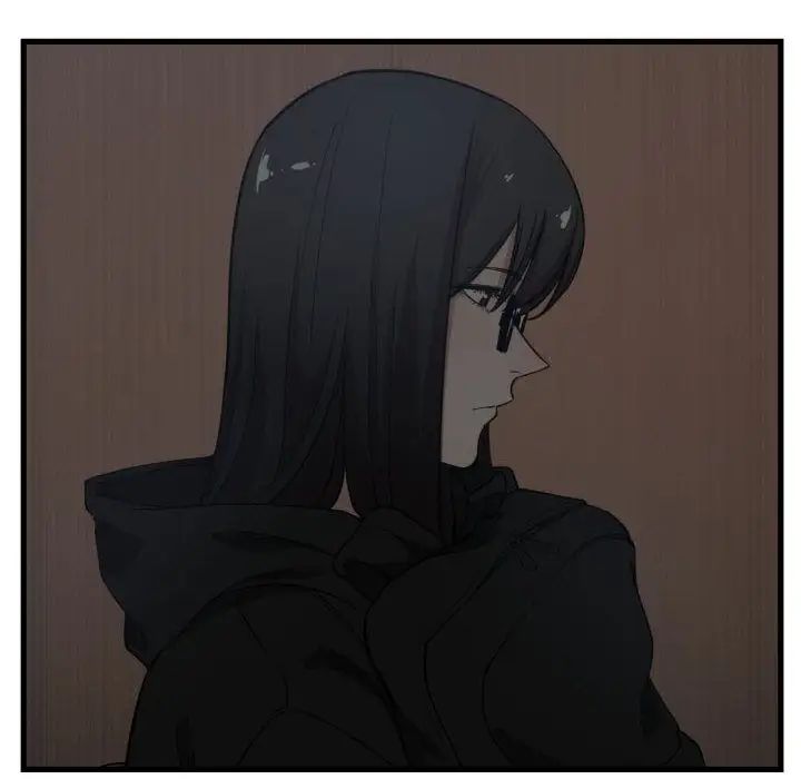 有什么了不起的!第37话