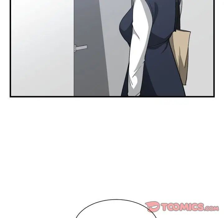 有什麼了不起的!第37話