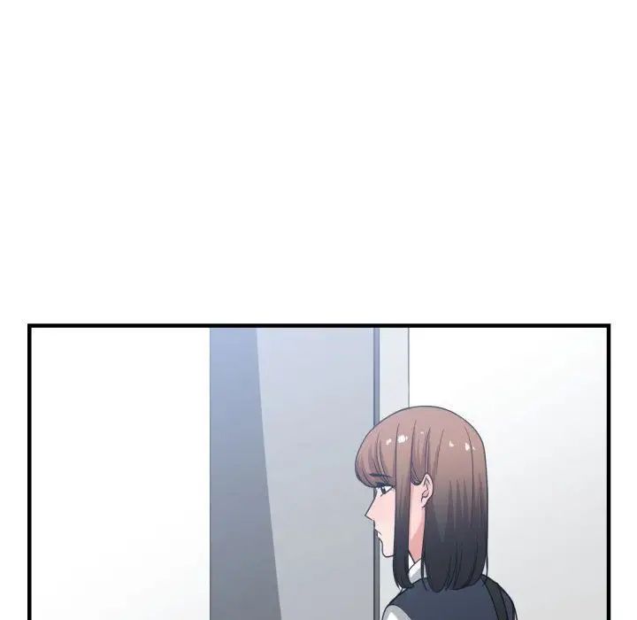 有什么了不起的!第37话