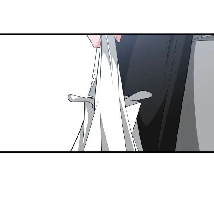 有什麼了不起的!第37話