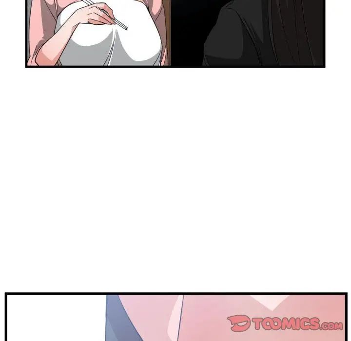 有什么了不起的!第38话