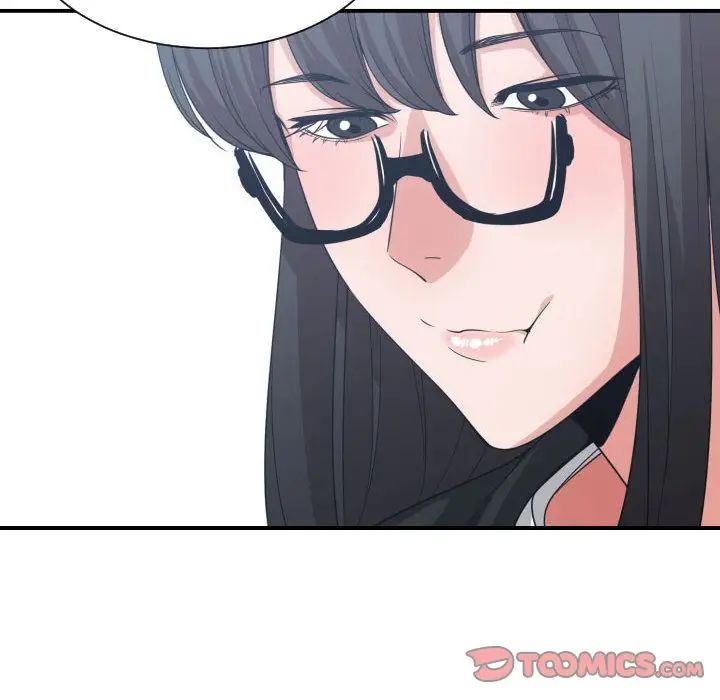 有什么了不起的!第38话