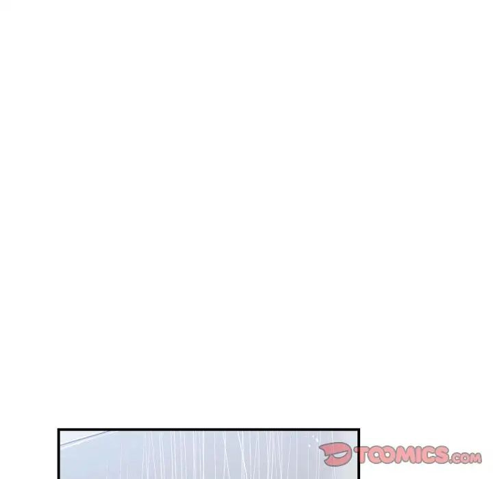 有什么了不起的!第38话