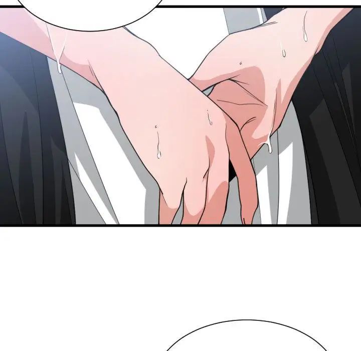 有什麼了不起的!第38話