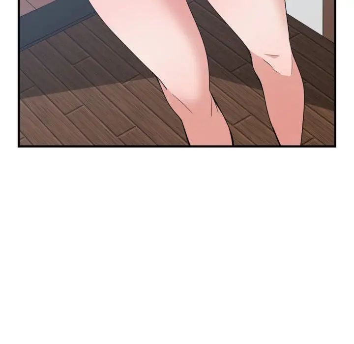 有什麼了不起的!第38話