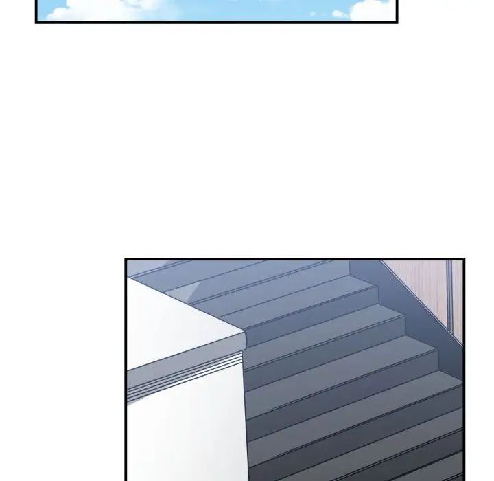 有什麼了不起的!第38話