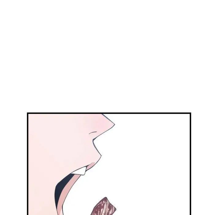 有什么了不起的!第38话