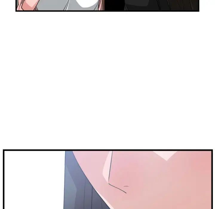 有什么了不起的!第38话