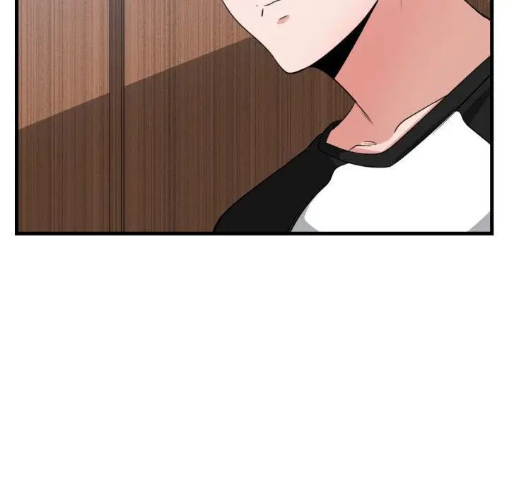 有什么了不起的!第39话