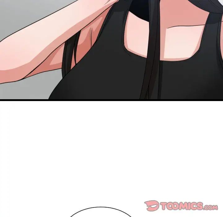 有什么了不起的!第39话