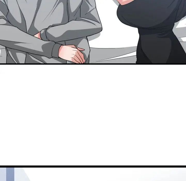有什么了不起的!第39话