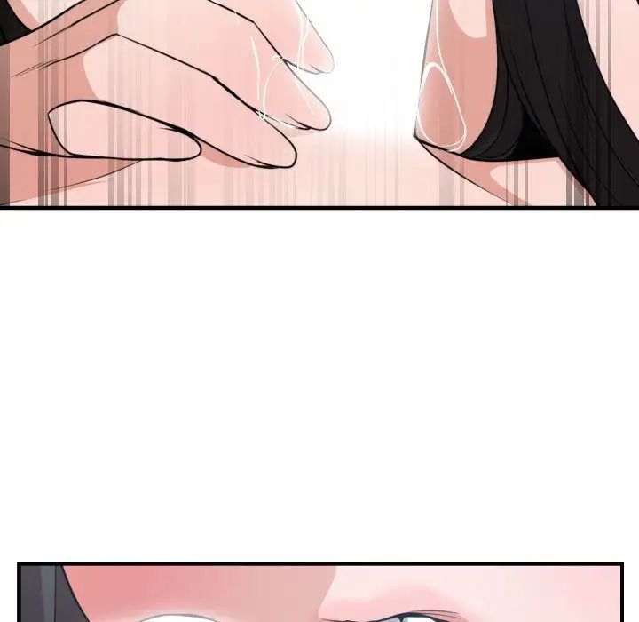 有什么了不起的!第40话