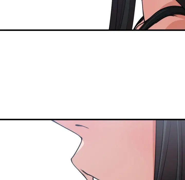 有什么了不起的!第41话