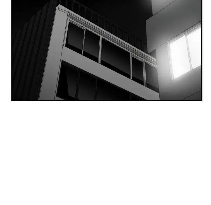 有什麼了不起的!第42話