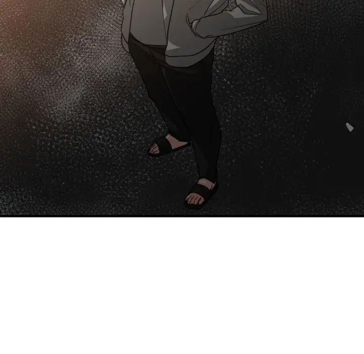 有什么了不起的!第42话