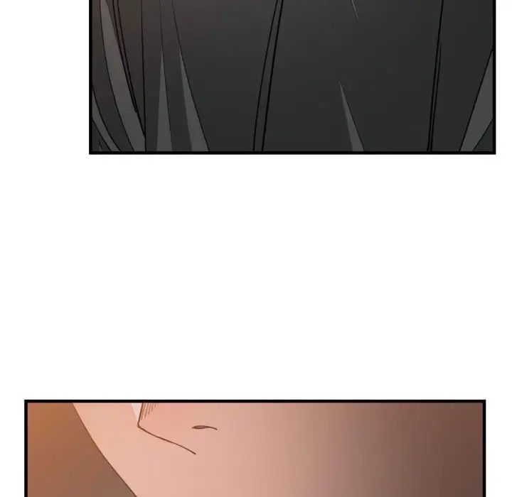 有什么了不起的!第42话