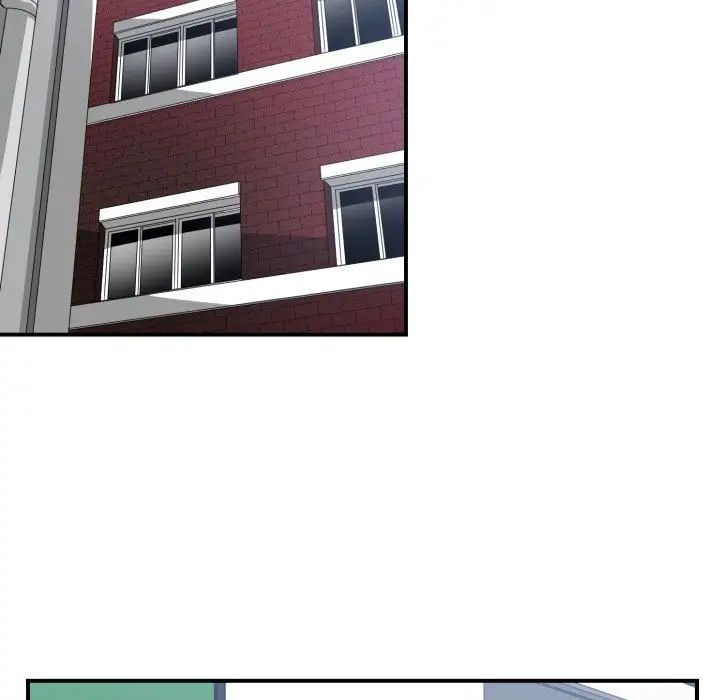 有什麼了不起的!第43話