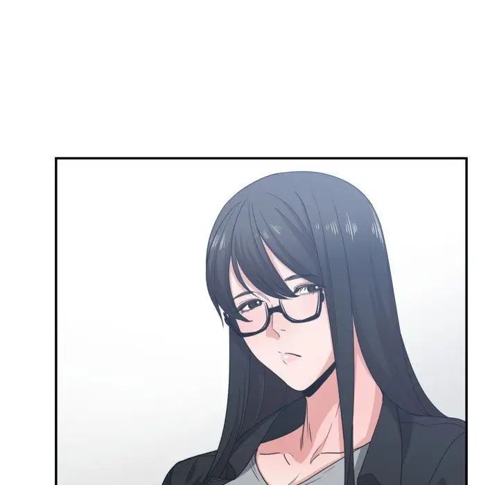 有什么了不起的!第43话