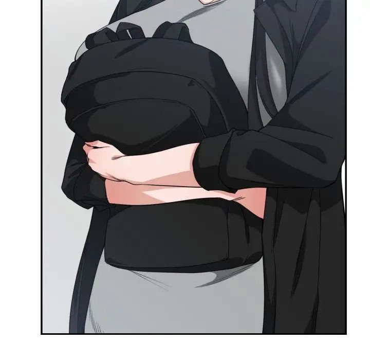 有什么了不起的!第43话