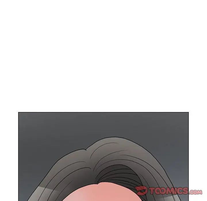 儿子的乐园第23话