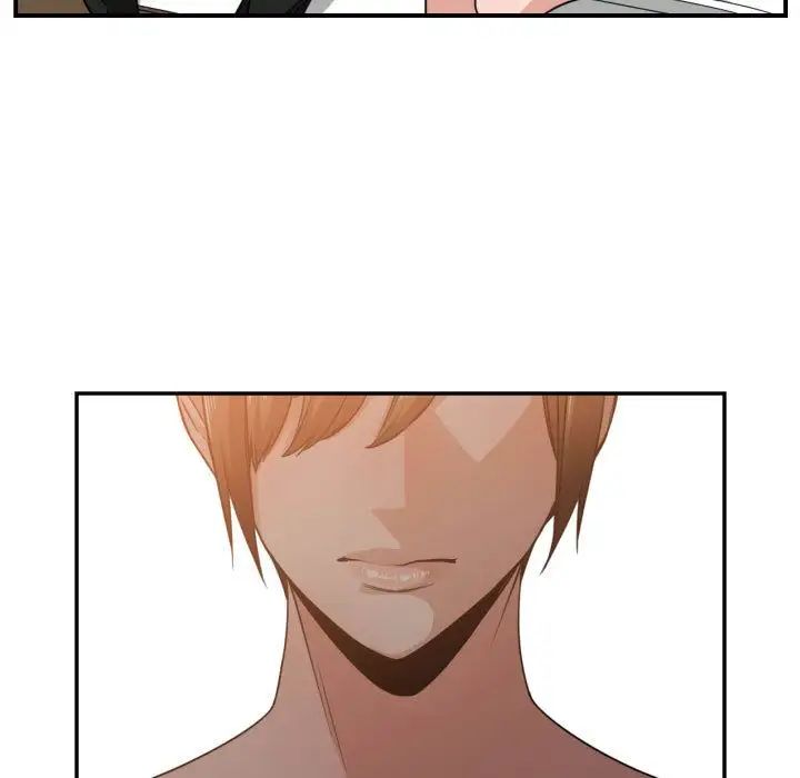 有什麼了不起的!第45話