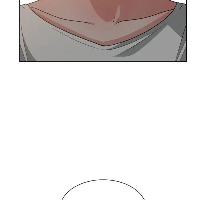 有什么了不起的!第45话